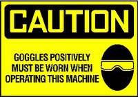 GOGGLE2.WMF