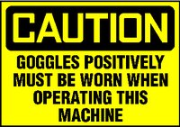 GOGGLES.WMF