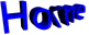 DISPL~40.GIF