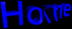 DISPL~38.GIF
