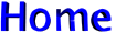 DISPL~36.GIF