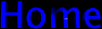 DISPL~34.GIF