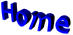 DISPL~32.GIF