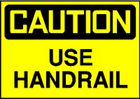HANDRAL2.WMF