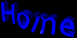 DISPL~30.GIF