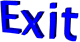 DISPL~20.GIF