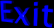 DISPL~18.GIF