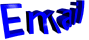 DISPL~16.GIF