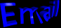 DISPL~14.GIF