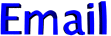 DISPL~12.GIF