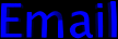 DISPL~10.GIF