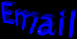 DISPLA~6.GIF