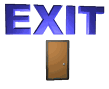 EXIT~220.GIF
