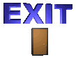 EXIT~218.GIF
