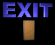 EXIT~216.GIF