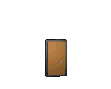 ENTE~212.GIF