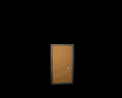 ENTE~210.GIF