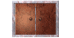 DOOR~208.GIF