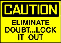 LOCKOUT.WMF