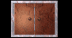 DOOR~206.GIF