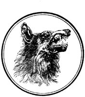 OAN004B.TIF