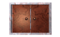 DOOR~200.GIF
