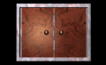 DOOR~198.GIF