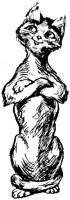 CAT032F.TIF