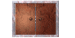 DOOR~196.GIF