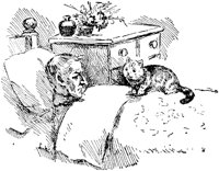 CAT031L.TIF