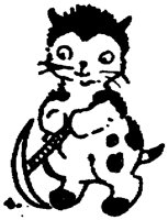 CAT031J.TIF