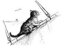 CAT031I.TIF