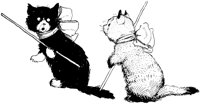 CAT031G.TIF