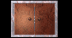 DOOR~194.GIF