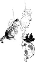CAT031E.TIF