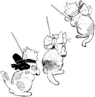 CAT031C.TIF