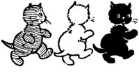 CAT031B.TIF