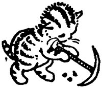 CAT030I.TIF