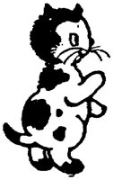 CAT030H.TIF