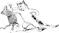 CAT030G.TIF