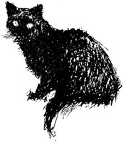 CAT030F.TIF