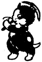 CAT030D.TIF