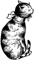 CAT030B.TIF
