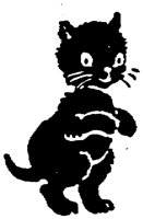 CAT029K.TIF