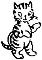 CAT029J.TIF