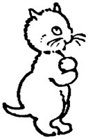 CAT029I.TIF