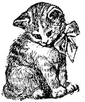 CAT029F.TIF