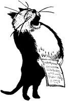 CAT029E.TIF