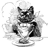 CAT029A.TIF
