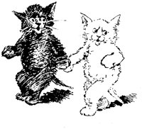 CAT028K.TIF